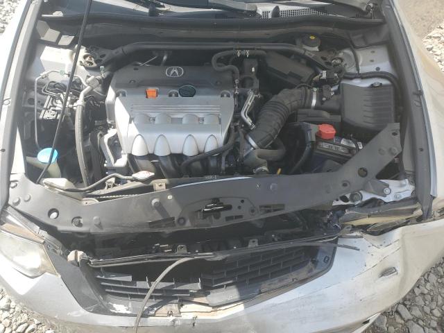 Photo 11 from auction – 2010 ACURA TSX with VIN JH4CU2F6XAC035765
