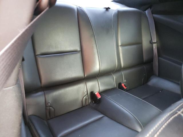 Photo 10 from auction – 2014 CHEVROLET CAMARO LT with VIN 2G1FC1E35E9322083