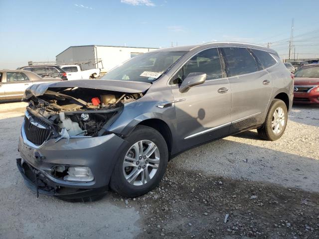2020 Buick Enclave