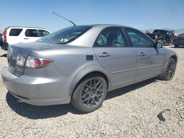 Photo 3 from auction – 2006 MAZDA 6 S with VIN 1YVHP80D465M27347