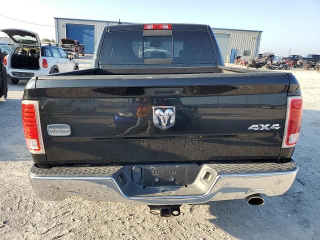Photo 6 from auction – 2017 RAM 1500 LONGH with VIN 1C6RR7PT1HS518745