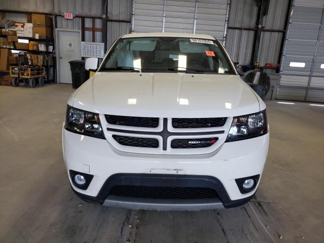 Photo 5 from auction – 2016 DODGE JOURNEY R/ with VIN 3C4PDCEGXGT154366