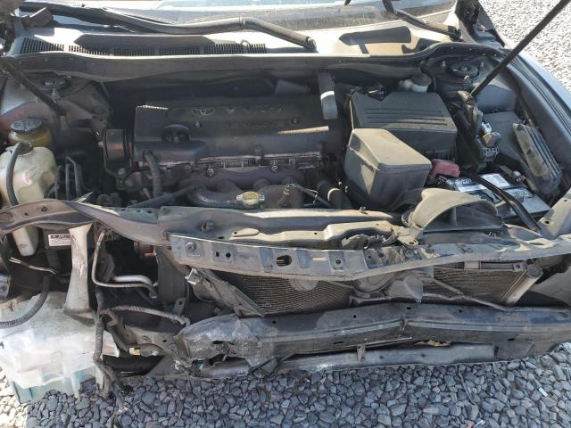 Photo 11 from auction – 2007 TOYOTA CAMRY CE with VIN 4T1BE46K87U695627