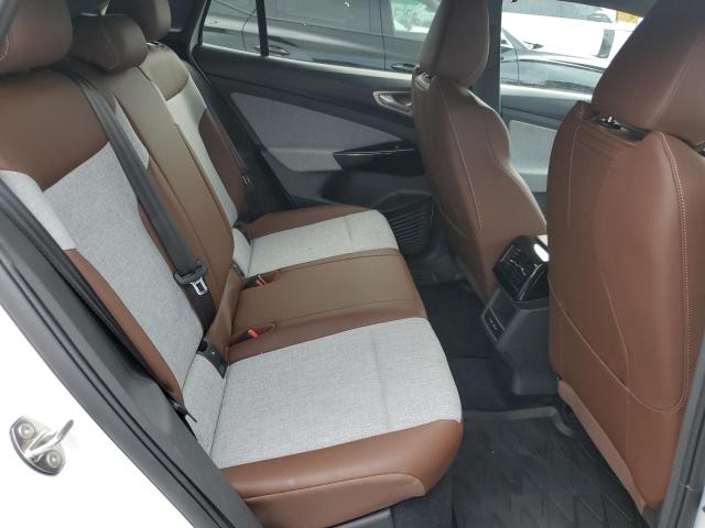 صورة رقم 11 من المزاد - 2023 VOLKSWAGEN ID.4 PRO مع VIN 1V2DNPE89PC047321