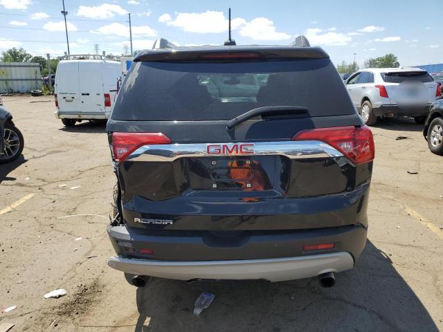 Photo 6 from auction – 2017 GMC ACADIA SLE with VIN 1GKKNLLSXHZ210612