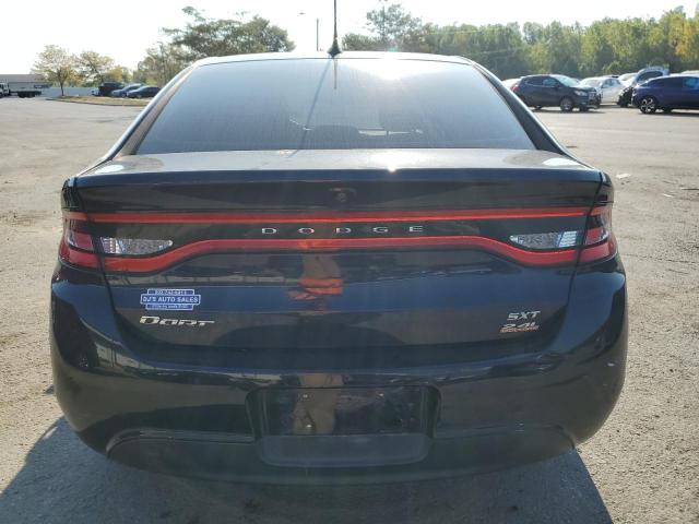 Photo 6 from auction – 2014 DODGE DART SXT with VIN 1C3CDFBB5ED719414