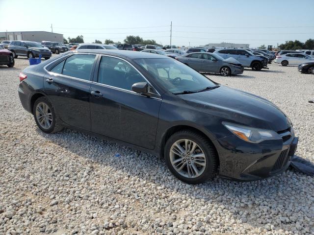 Photo 4 from auction – 2017 TOYOTA CAMRY LE with VIN 4T1BF1FK8HU731748