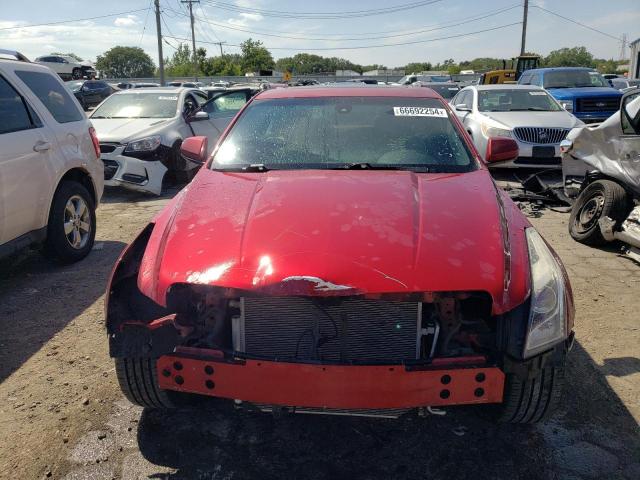 Photo 5 from auction – 2014 CADILLAC ATS with VIN 1G6AA5RA7E0103775
