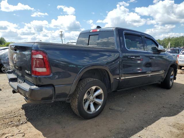 Photo 3 from auction – 2019 RAM 1500 LIMIT with VIN 1C6SRFHT4KN567048