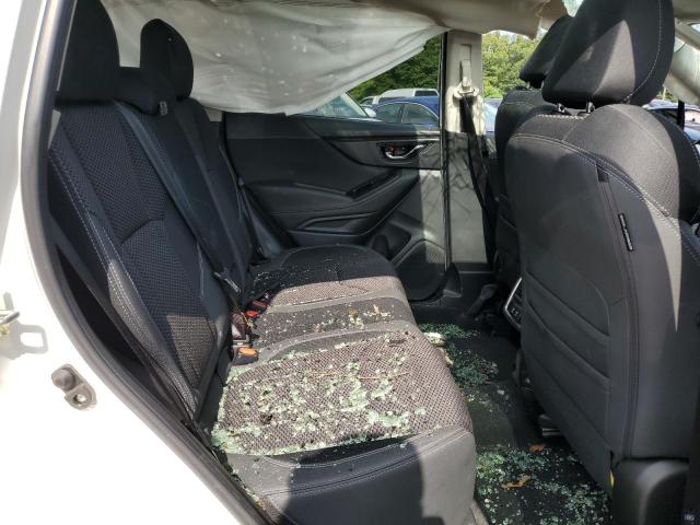 Photo 11 from auction – 2019 SUBARU FORESTER P with VIN JF2SKAGC0KH515188