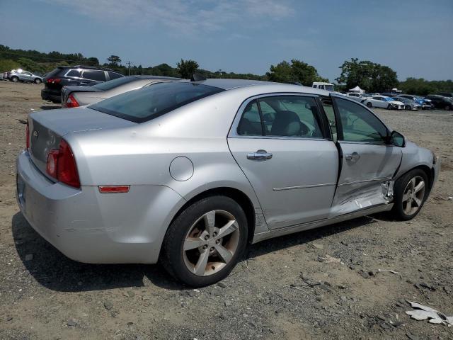 Photo 3 from auction – 2012 CHEVROLET MALIBU 1LT with VIN 1G1ZC5E02CF383700