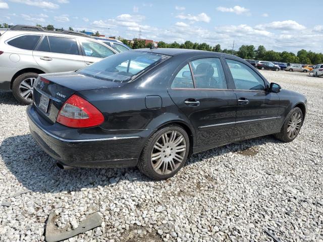 Photo 3 from auction – 2008 MERCEDES-BENZ E-CLASS E3 with VIN WDBUF87X08B307412