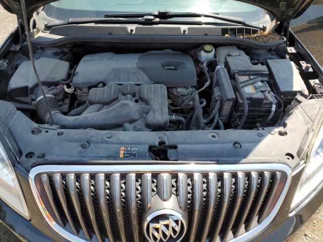 Photo 11 from auction – 2015 BUICK VERANO CON with VIN 1G4PR5SK2F4124428