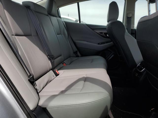 Photo 10 from auction – 2024 SUBARU LEGACY LIM with VIN 4S3BWAN67R3006979