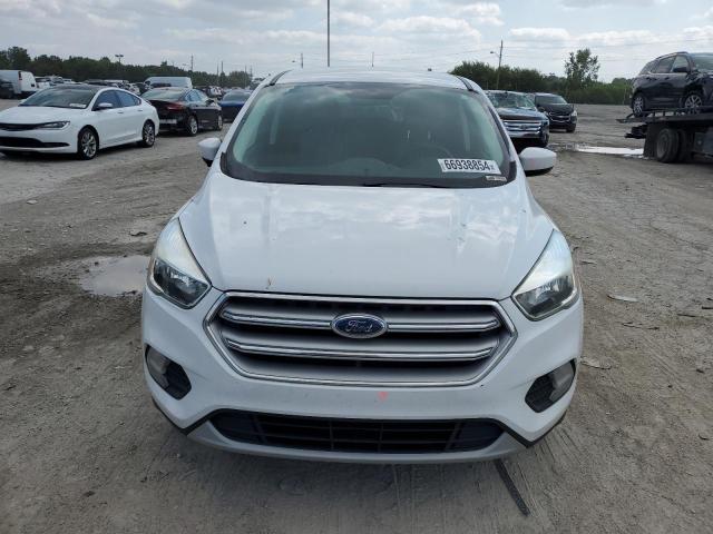 Photo 5 from auction – 2017 FORD ESCAPE SE with VIN 1FMCU0GD7HUB00638