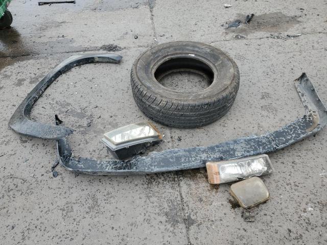 Zdjęcie 12 z aukcji – 2004 CHEVROLET SILVERADO z VIN 2GCEK13T741416679