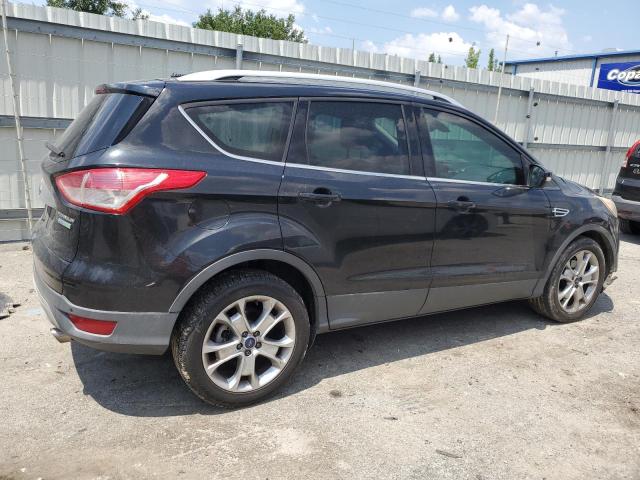 Photo 3 from auction – 2014 FORD ESCAPE TIT with VIN 1FMCU0JX5EUA10936