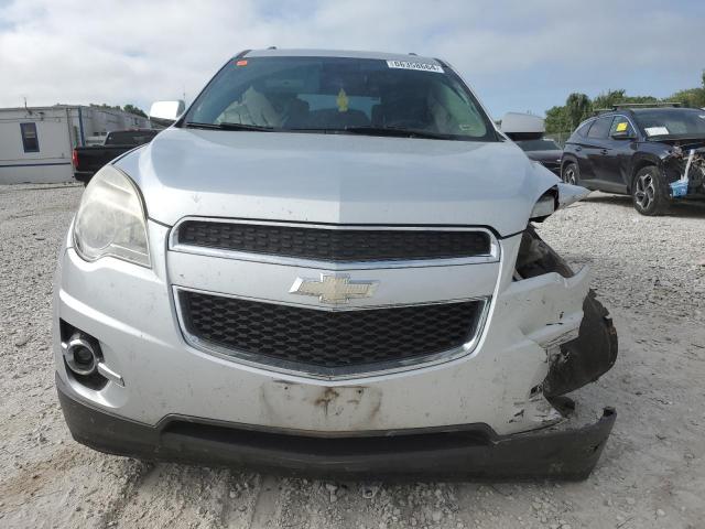 Photo 5 from auction – 2014 CHEVROLET EQUINOX LT with VIN 2GNALCEK5E6257975