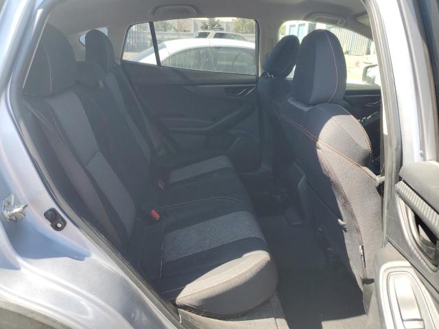 Photo 11 from auction – 2018 SUBARU CROSSTREK with VIN JF2GTABC0JG245121