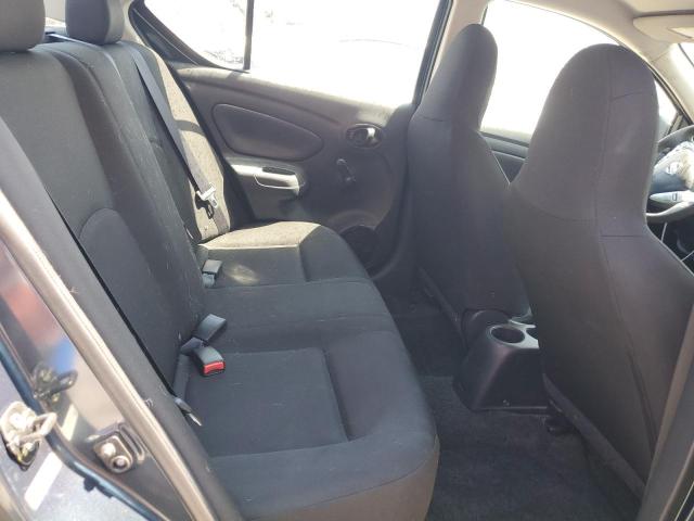 Photo 10 from auction – 2016 NISSAN VERSA S with VIN 3N1CN7AP8GL842197