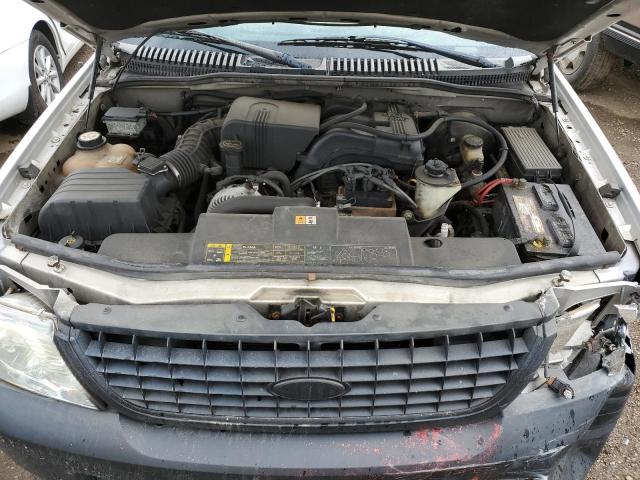 Photo 12 from auction – 2002 FORD EXPLORER X with VIN 1FMZU62E12ZC18336