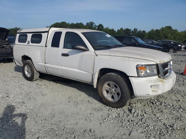 Photo 4 from auction – 2011 DODGE DAKOTA ST with VIN 1D7RE2BK5BS589336