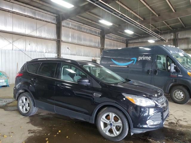 Photo 4 from auction – 2016 FORD ESCAPE SE with VIN 1FMCU9GX6GUB07447