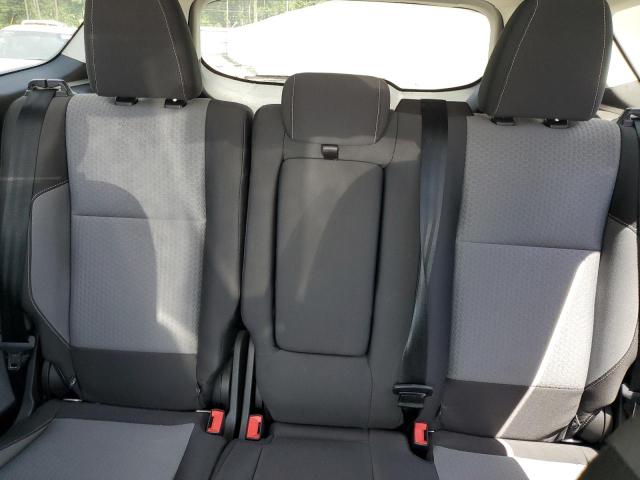 Photo 10 from auction – 2018 FORD ESCAPE SE with VIN 1FMCU0GD2JUA21089