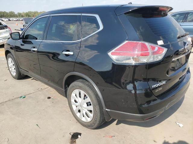 Photo 2 from auction – 2014 NISSAN ROGUE S with VIN 5N1AT2MT9EC769044
