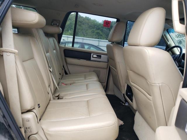 Photo 11 from auction – 2016 FORD EXPEDITION with VIN 1FMJU1HT8GEF00039