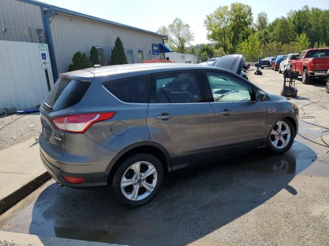 Photo 3 from auction – 2014 FORD ESCAPE SE with VIN 1FMCU0G91EUC56178