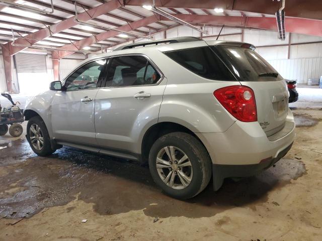 Photo 2 from auction – 2014 CHEVROLET EQUINOX LT with VIN 2GNFLGEK9E6292306