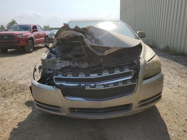 Photo 5 from auction – 2012 CHEVROLET MALIBU 1LT with VIN 1G1ZC5E01CF207026