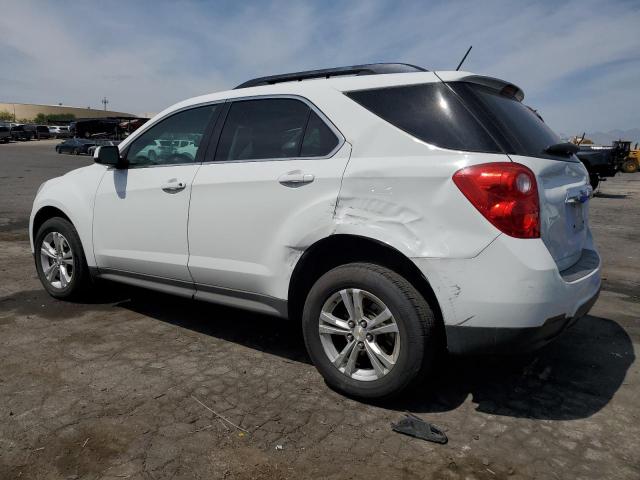 Photo 2 from auction – 2015 CHEVROLET EQUINOX LT with VIN 2GNALBEK0F6383592