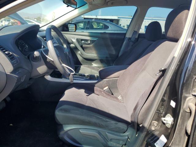 Photo 7 from auction – 2013 NISSAN ALTIMA 2.5 with VIN 1N4AL3AP5DC904297