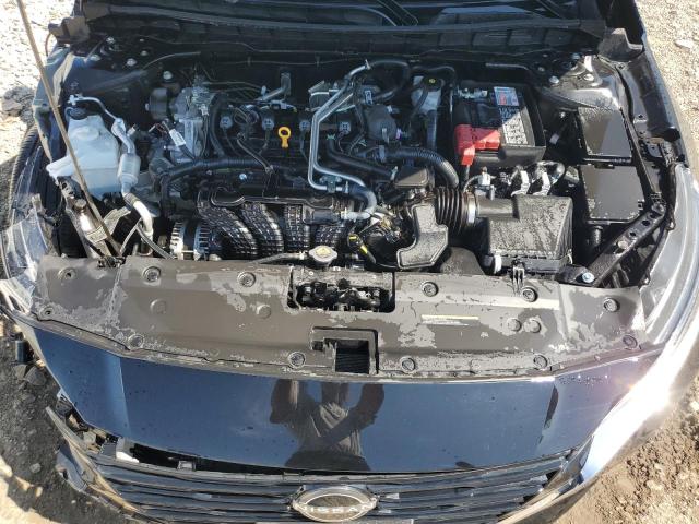 Photo 11 from auction – 2023 NISSAN ALTIMA S with VIN 1N4BL4BV2PN387055