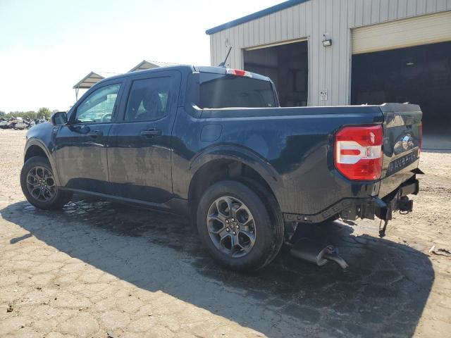 Photo 2 from auction – 2022 FORD MAVERICK X with VIN 3FTTW8E91NRA50060