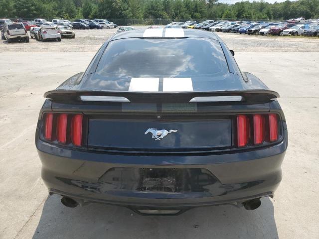 Photo 6 from auction – 2017 FORD MUSTANG with VIN 1FA6P8TH0H5312152