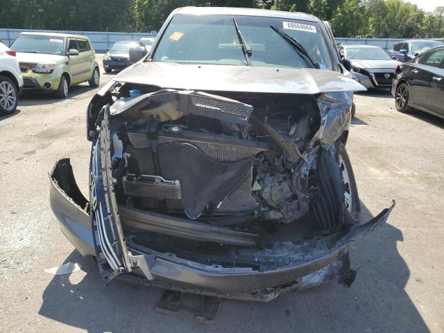 Photo 5 from auction – 2015 HONDA PILOT LX with VIN 5FNYF4H29FB071271