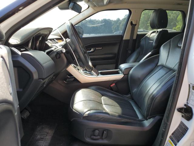 Photo 7 from auction – 2017 LAND ROVER RANGE ROVE with VIN SALVR2BG2HH183411