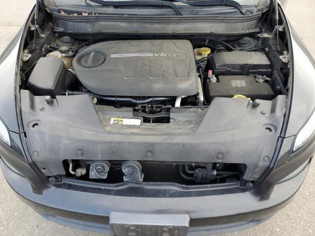 Photo 12 from auction – 2015 JEEP CHEROKEE L with VIN 1C4PJMCS4FW559220