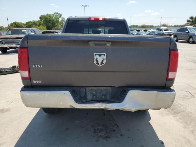 Photo 6 from auction – 2016 RAM 1500 SLT with VIN 1C6RR6GT3GS269079
