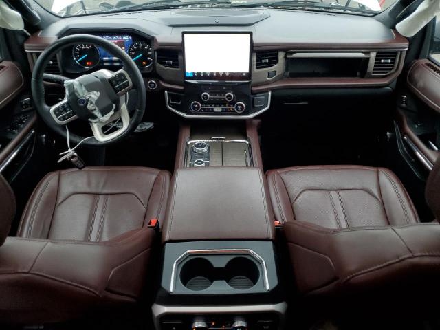 Photo 8 from auction – 2022 FORD EXPEDITION with VIN 1FMJU2AT2NEA67654