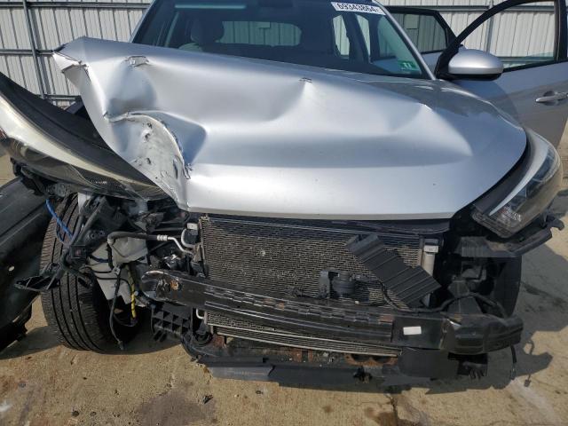 Photo 12 from auction – 2016 HYUNDAI TUCSON LIM with VIN KM8J3CA42GU098154