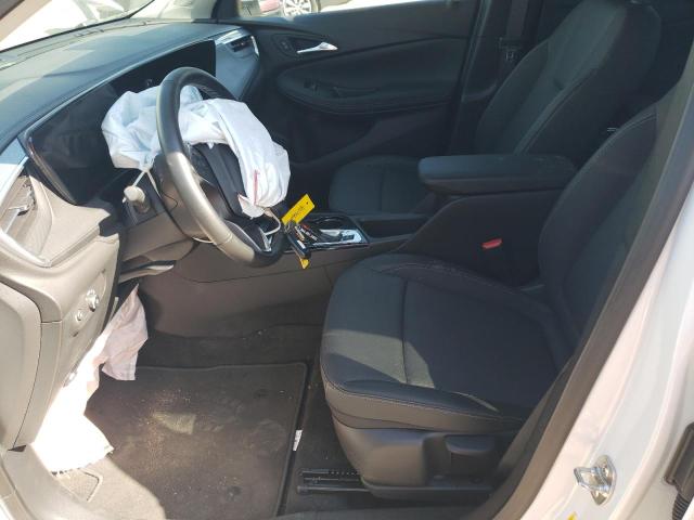 Foto 7 de la subasta – 2024 BUICK ENCORE GX con VIN KL4AMBS25RB099073