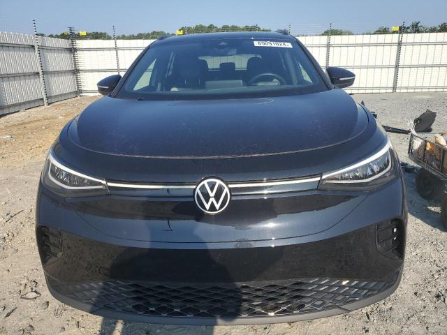 Photo 5 from auction – 2023 VOLKSWAGEN ID.4 PRO with VIN 1V2CMPE8XPC011264