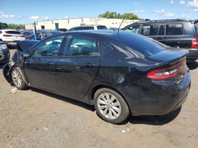 Photo 2 from auction – 2014 DODGE DART SXT with VIN 1C3CDFBBXED702334
