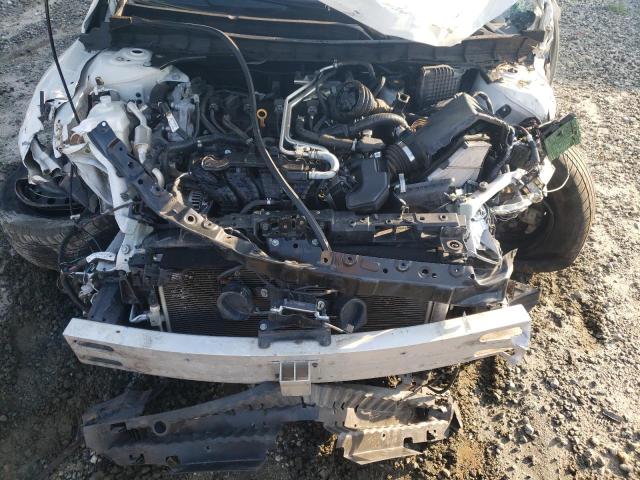 Photo 11 from auction – 2019 NISSAN ALTIMA S with VIN 1N4BL4BV7KN309234