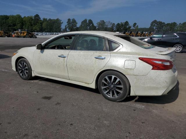 Photo 2 from auction – 2016 NISSAN ALTIMA 2.5 with VIN 1N4AL3AP3GC150580