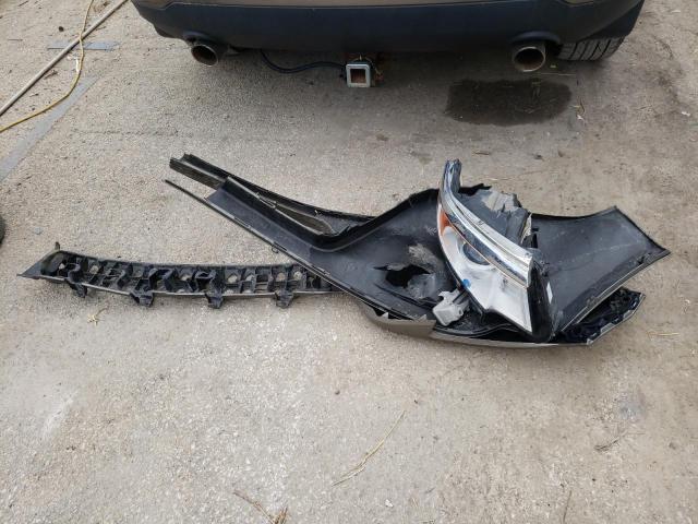 Photo 13 from auction – 2013 FORD EDGE SEL with VIN 2FMDK4JC0DBB69401